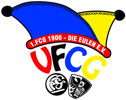 Vereinigte Friedberger Carnevals Gesellschaft