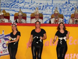 61553884_2360691483992114_8993579853315833856_o_2360691480658781