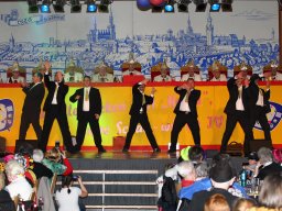 61558746_2360698683991394_6935859733312045056_o_2360698640658065