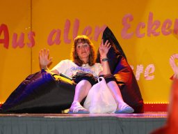 61559963_2360686513992611_428838027645681664_o_2360686500659279