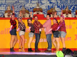 61562470_2360700403991222_7331639951731195904_o_2360700397324556