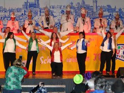 61564648_2360696567324939_5495064798695522304_o_2360696550658274