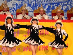 61567686_2360693883991874_9008989465829441536_o_2360693880658541