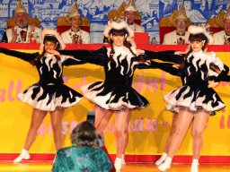 61575039_2360688113992451_8520956768686178304_o_2360688090659120