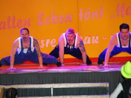 61579553_2360692083992054_4328534389563588608_o_2360692077325388