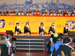 61580451_2360697560658173_365803794824429568_o_2360697553991507