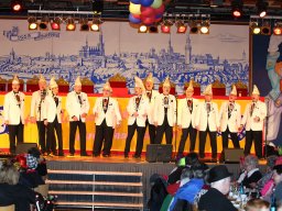 61582577_2360686847325911_1192422902943711232_o_2360686840659245