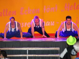 61584568_2360692170658712_5599011807646711808_o_2360692167325379