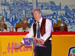 61589293_2360689843992278_6205404367424585728_o_2360689837325612