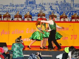 61590467_2360696253991637_132509804189974528_o_2360696240658305