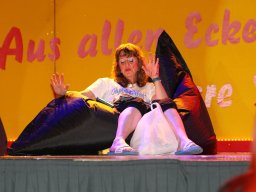 61604027_2360686517325944_1918508762377748480_o_2360686503992612