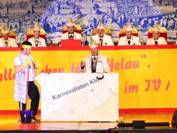 61604431_2360693033991959_2369989187593043968_o_2360693027325293