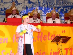 61606303_2360685993992663_3133997490831884288_o_2360685987325997