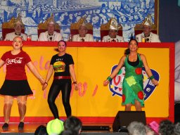 61609833_2360695877325008_1907418671488172032_o_2360695860658343