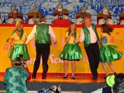 61611078_2360693230658606_2540247579606646784_o_2360693217325274