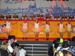 61613364_2360698613991401_3594537299154567168_o_2360698610658068