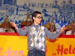 61616429_2360694720658457_410706612752220160_o_2360694713991791