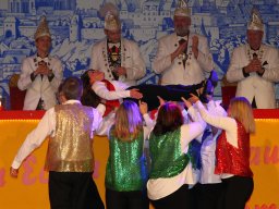 61617648_2360693840658545_1632081310417682432_o_2360693837325212