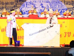 61621902_2360683917326204_7342371249642799104_o_2360683907326205