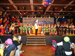 61622235_2360684547326141_8947071357569466368_o_2360684540659475