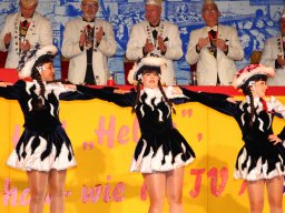 61623191_2360688690659060_5502137239737466880_o_2360688683992394