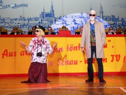 61624296_2360705837324012_2374368619715887104_o_2360705823990680