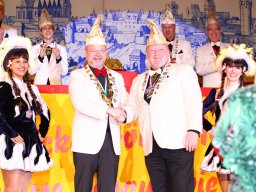 61624959_2360684217326174_3160125580779716608_o_2360684197326176