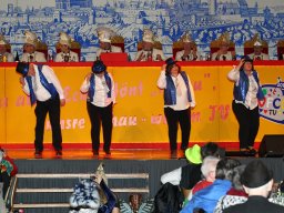 61630825_2360700060657923_5560062634729930752_o_2360700053991257