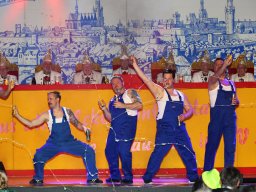 61647151_2360699263991336_6848546325244411904_o_2360699257324670