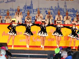 61653457_2360694197325176_466857125394513920_o_2360694177325178