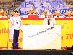 61662766_2360685127326083_4306882712100143104_o_2360685120659417