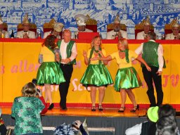 61667490_2360696613991601_7220557168150315008_o_2360696603991602