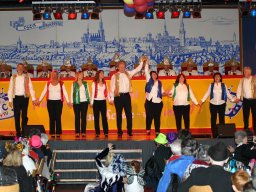 61674098_2360696623991600_3030248540002582528_o_2360696607324935