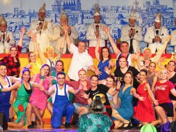 61679344_2360705583990704_152494351442771968_o_2360705573990705