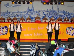 61681367_2360696257324970_431533652199866368_o_2360696243991638