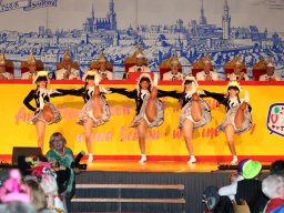 61684280_2360700300657899_5736493569057751040_o_2360700293991233