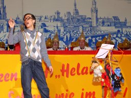 61691286_2360695053991757_6565281236229554176_o_2360695043991758