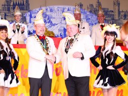 61709917_2360684327326163_3821620316107440128_o_2360684307326165