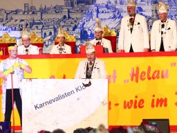 61723778_2360685450659384_3396405613066977280_o_2360685443992718