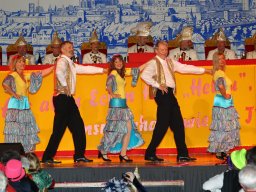 61725478_2360699670657962_7846819947446534144_o_2360699667324629