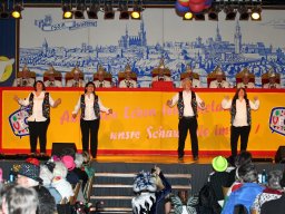 61727147_2360700007324595_8339472629240954880_o_2360700003991262