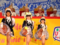 61729163_2360688077325788_5952341793377878016_o_2360688073992455