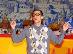 61732424_2360694487325147_7002157587227475968_o_2360694477325148