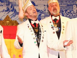 61734095_2360705557324040_1559827075597074432_o_2360705543990708