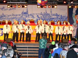 61736573_2360684723992790_2220988439858249728_o_2360684710659458