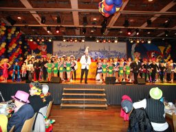 61740621_2360684657326130_1339836363909890048_o_2360684653992797