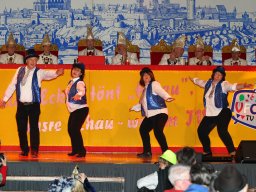 61748917_2360700073991255_5462663835997437952_o_2360700067324589