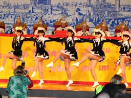 61750270_2360696923991570_5220137770210557952_o_2360696920658237