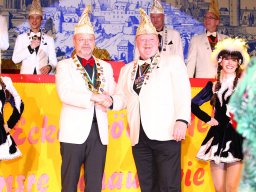 61752463_2360684120659517_4408760624851451904_o_2360684117326184