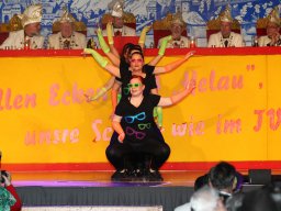 61756683_2360690647325531_7289184122700824576_o_2360690633992199